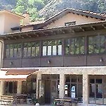 Del Alto Sella Hotel Amieva