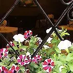 Del Alto Sella Hotel 2*