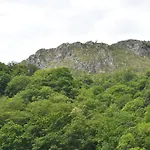 Del Alto Sella Hotel