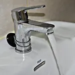 Hotel Del Alto Sella 2*