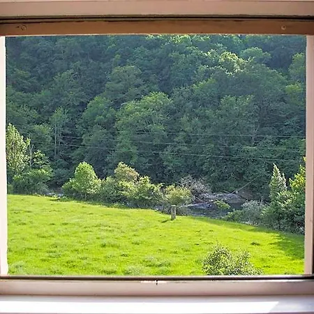 Del Alto Sella Amieva