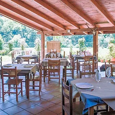 Del Alto Sella
