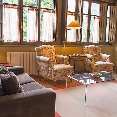 Del Alto Sella Hotel 2*