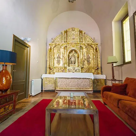 Hotel Del Alto Sella 2*