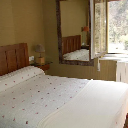 Del Alto Sella Amieva