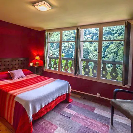 Del Alto Sella Amieva