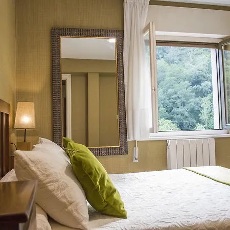 Del Alto Sella Amieva