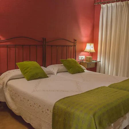 Hotel Del Alto Sella 2*