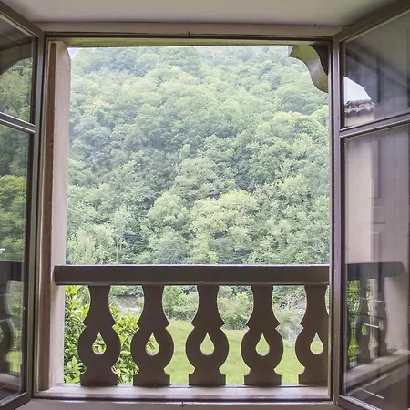 Del Alto Sella Hotel 2*