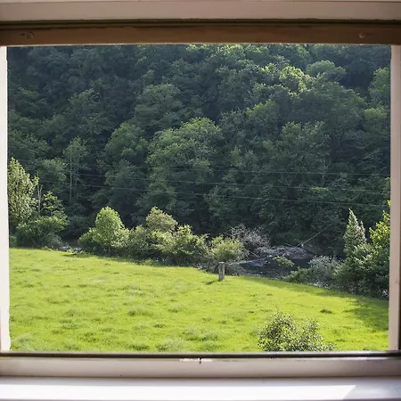 Del Alto Sella 2* Amieva