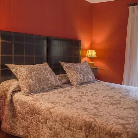 Del Alto Sella Amieva