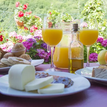 Del Alto Sella Hotel 2*