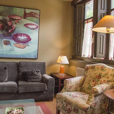 Hotel Del Alto Sella 2*