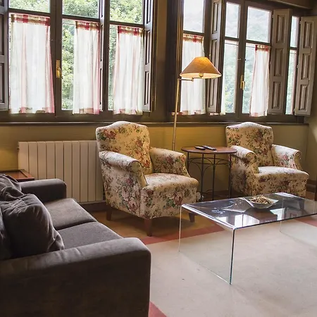 Del Alto Sella Hotel 2*