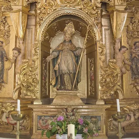 Hotel Del Alto Sella 2*