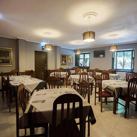 Hotel Del Alto Sella 2*