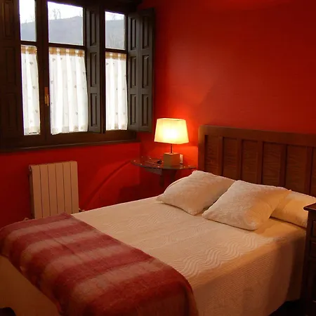 Hotel Del Alto Sella 2*