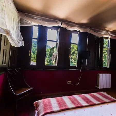 Hotel Del Alto Sella 2*