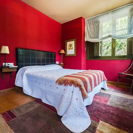 Hotel Del Alto Sella 2*