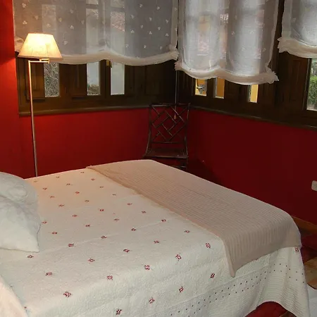 Del Alto Sella Amieva