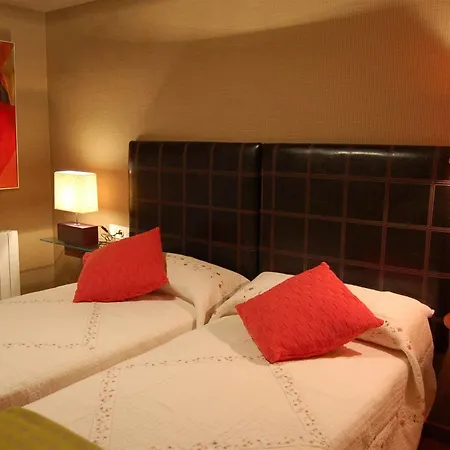 Del Alto Sella Amieva