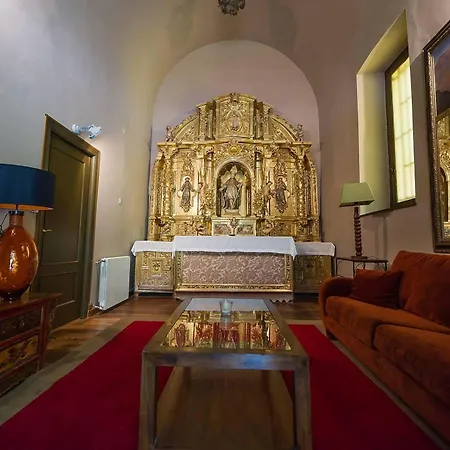 Del Alto Sella Hotel