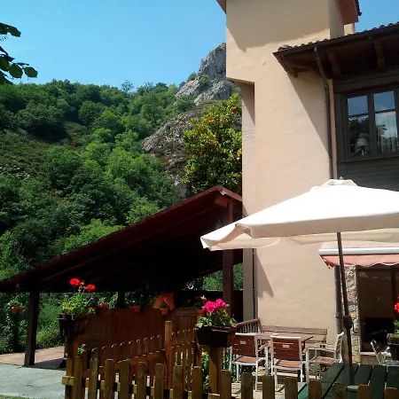 Del Alto Sella Hotel
