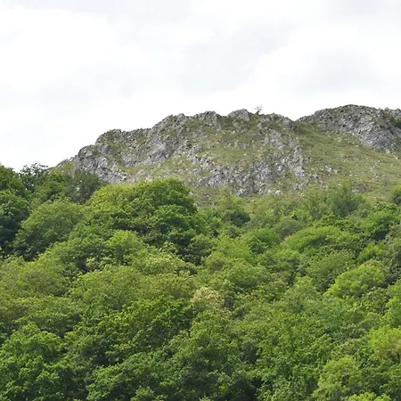 Del Alto Sella Hotel