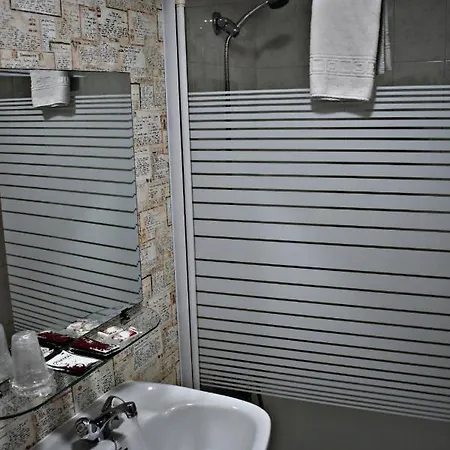 Del Alto Sella Amieva