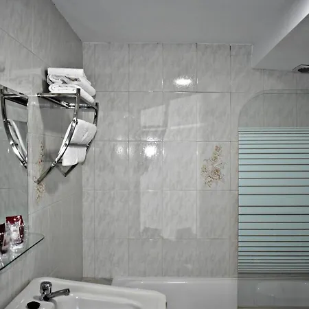 Del Alto Sella Amieva