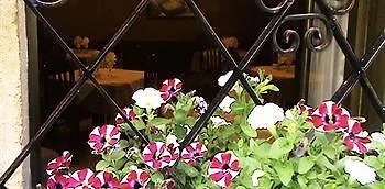 Del Alto Sella Hotel 2*