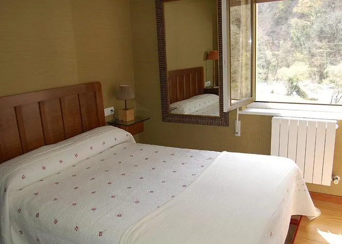 Del Alto Sella Amieva