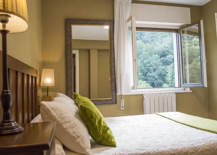 Del Alto Sella Amieva