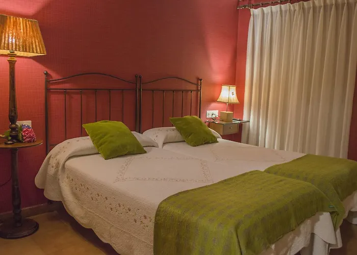 Hotel Del Alto Sella 2*