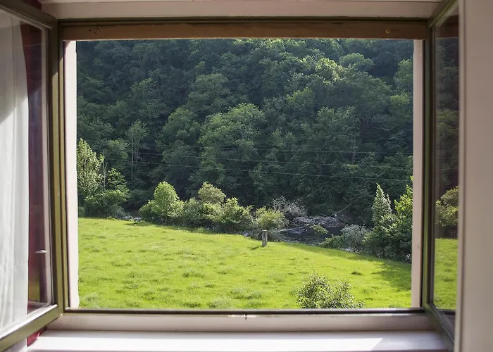 Del Alto Sella 2* Amieva