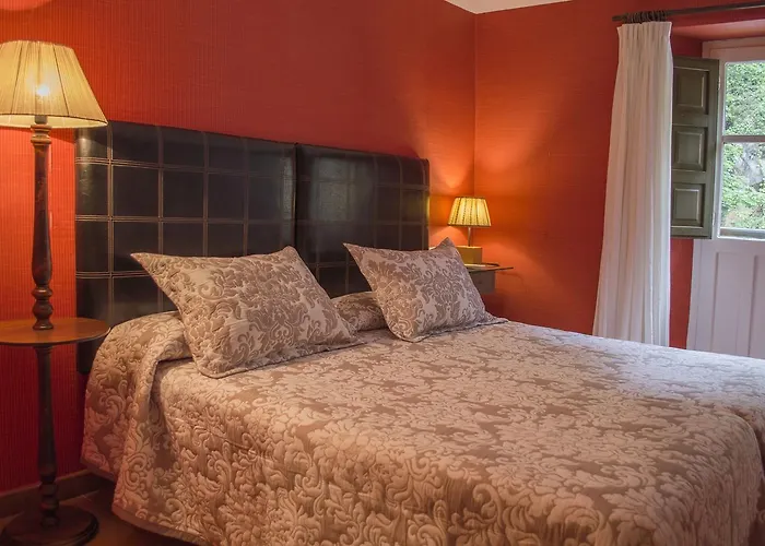 Del Alto Sella Amieva