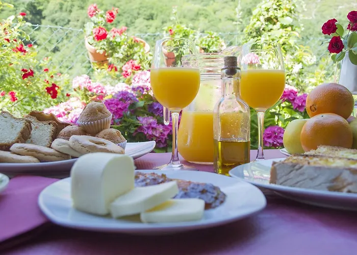 Del Alto Sella Hotel 2*