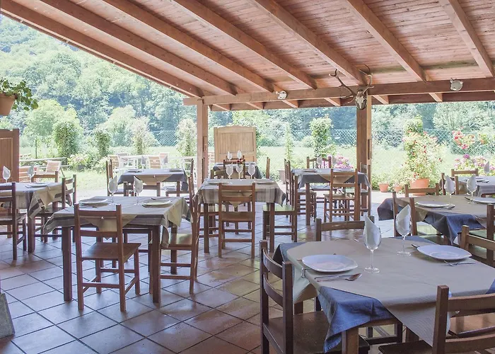 Hotel Del Alto Sella 2*