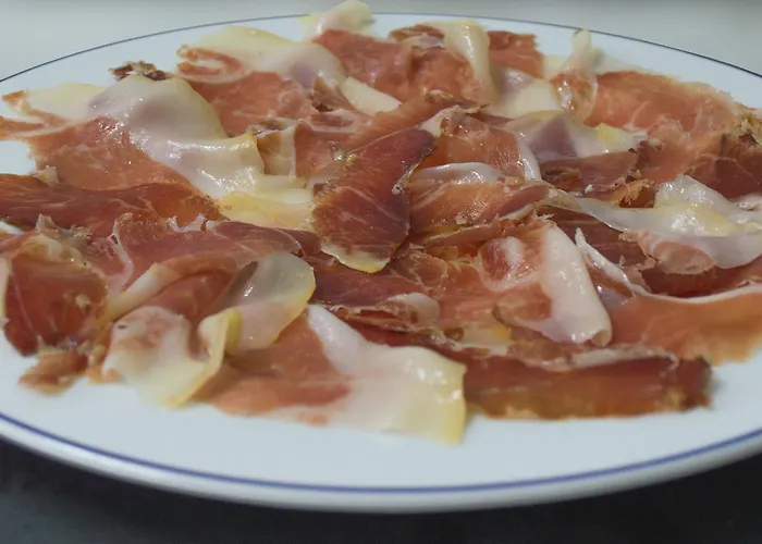 Hotel Del Alto Sella 2*