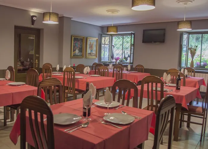 Hotel Del Alto Sella 2*