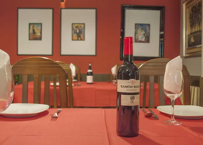 Hotel Del Alto Sella 2*