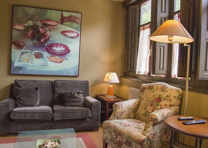 Hotel Del Alto Sella 2*