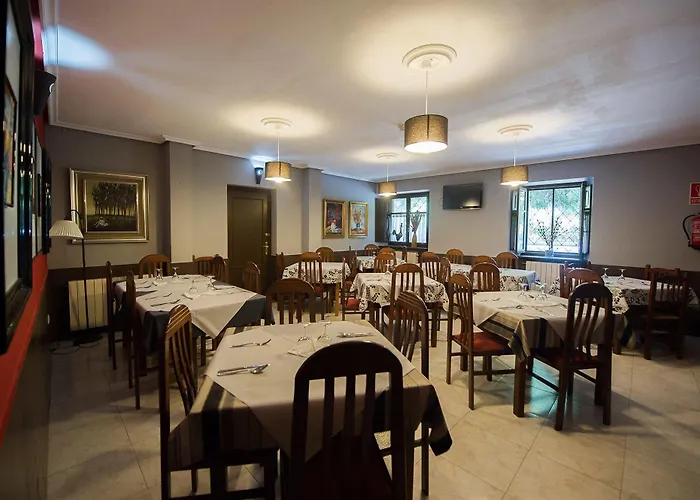 Hotel Del Alto Sella 2*