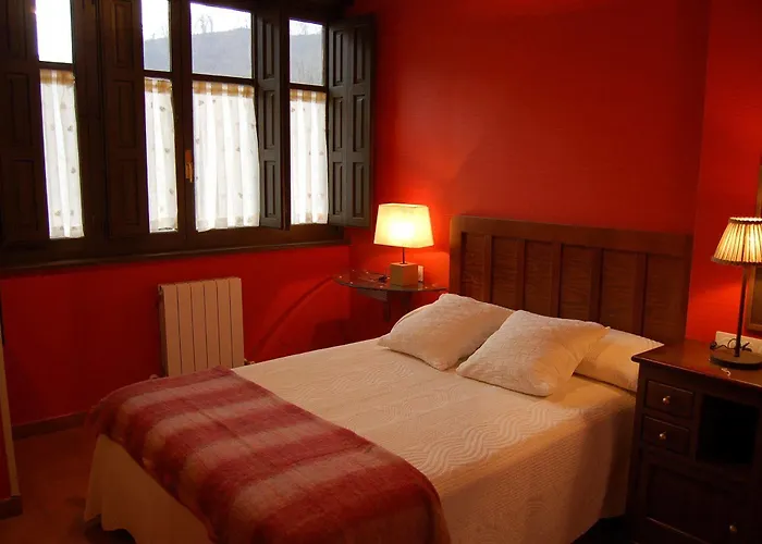 Hotel Del Alto Sella 2*