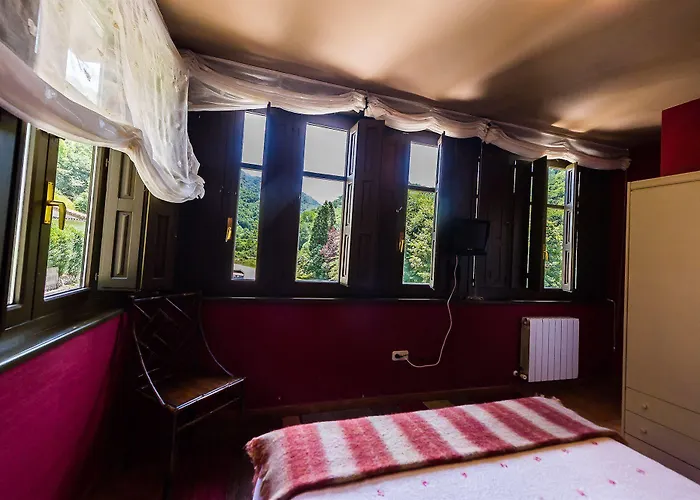 Hotel Del Alto Sella 2*