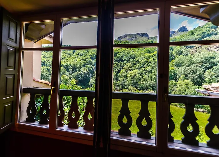 Hotel Del Alto Sella 2*