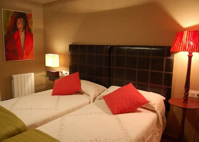 Del Alto Sella Amieva