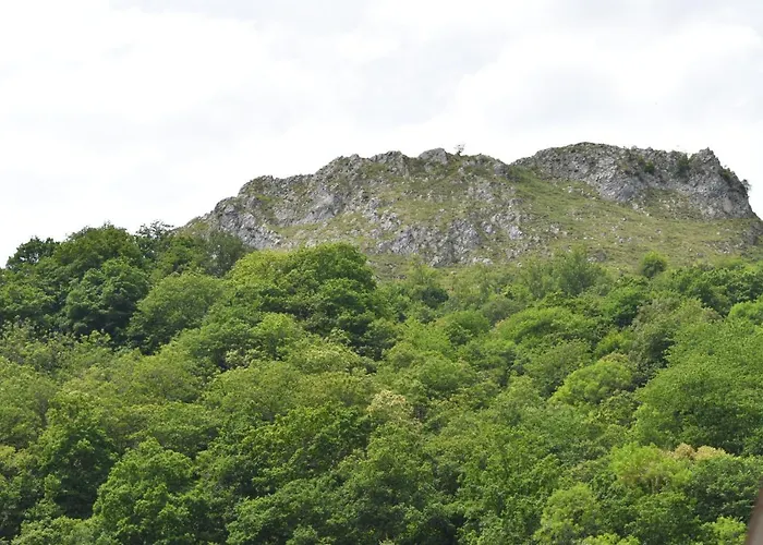 Del Alto Sella Hotel