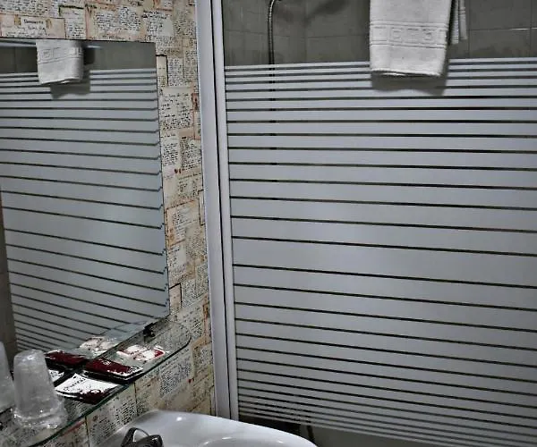 Del Alto Sella Amieva