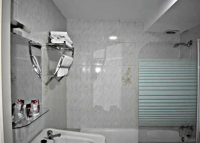 Del Alto Sella Amieva